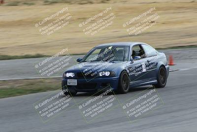 media/Nov-18-2023-Audi Club (Sat) [[5709809b9c]]/D group/Front Straight/